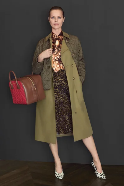 Look 25